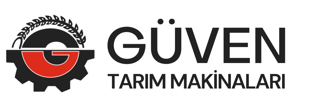 logotype