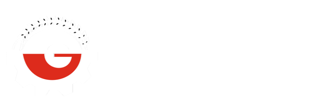 logotype